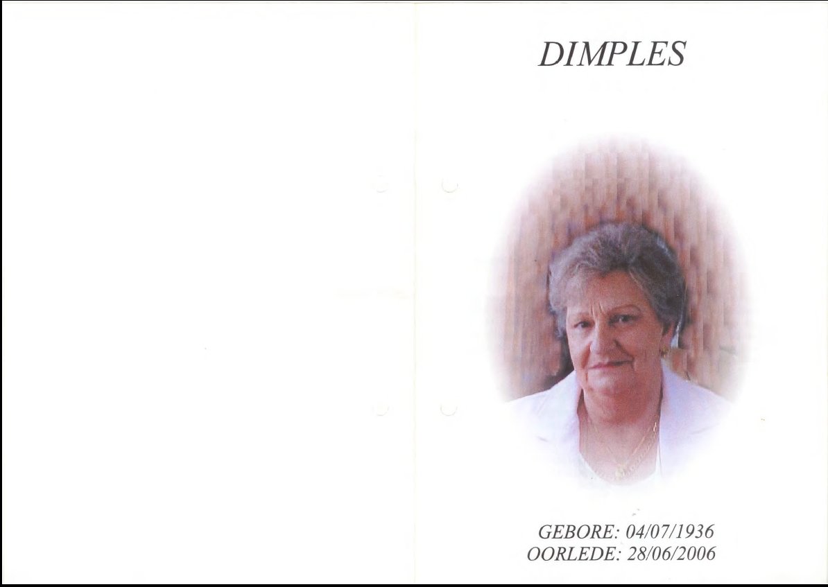 ACKERMAN-Johanna-Christina-Dora-Nn-Dimples-1936-2006-F_01
