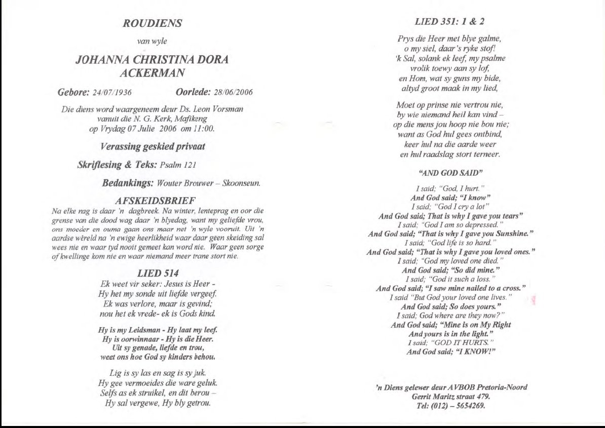 ACKERMAN-Johanna-Christina-Dora-Nn-Dimples-1936-2006-F_02