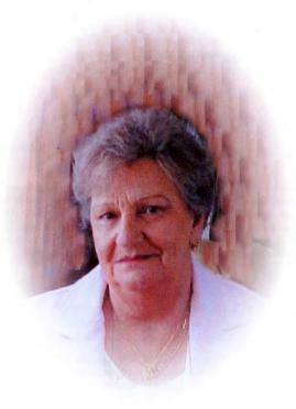 ACKERMAN-Johanna-Christina-Dora-Nn-Dimples-1936-2094-F_99