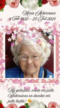 ACKERMAN-Marie-1932-2024-F