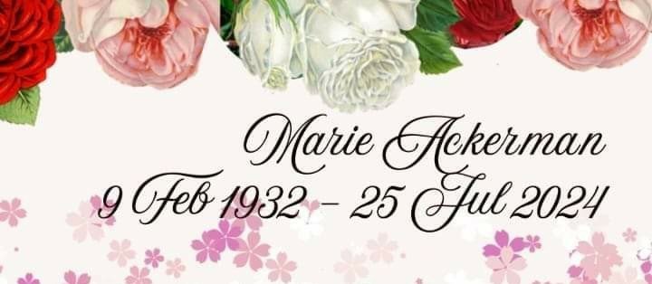 ACKERMAN-Marie-1932-2024-F_97