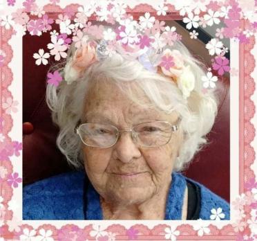 ACKERMAN-Marie-1932-2024-F_98