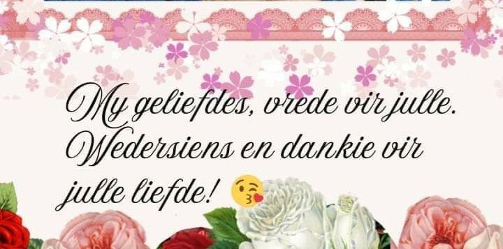 ACKERMAN-Marie-1932-2024-F_99