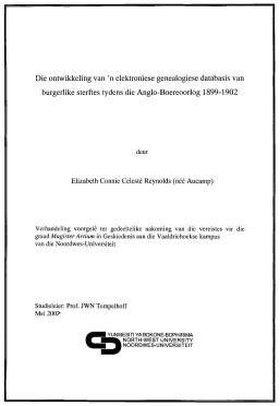 ABO 1899-1902_Elizabeth Connie Celeste Reynolds (nee Aucamp)_p1