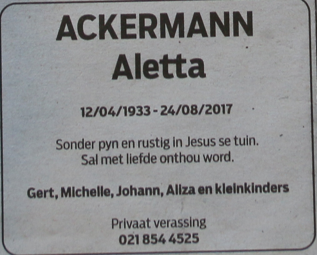 ACKERMANN-Aletta-0000-2017-F_01