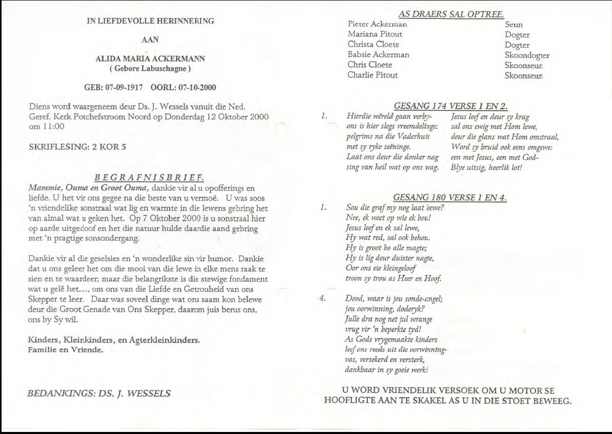 ACKERMANN-Alida-Maria-nee-Labuschagne-1917-2000-F_01