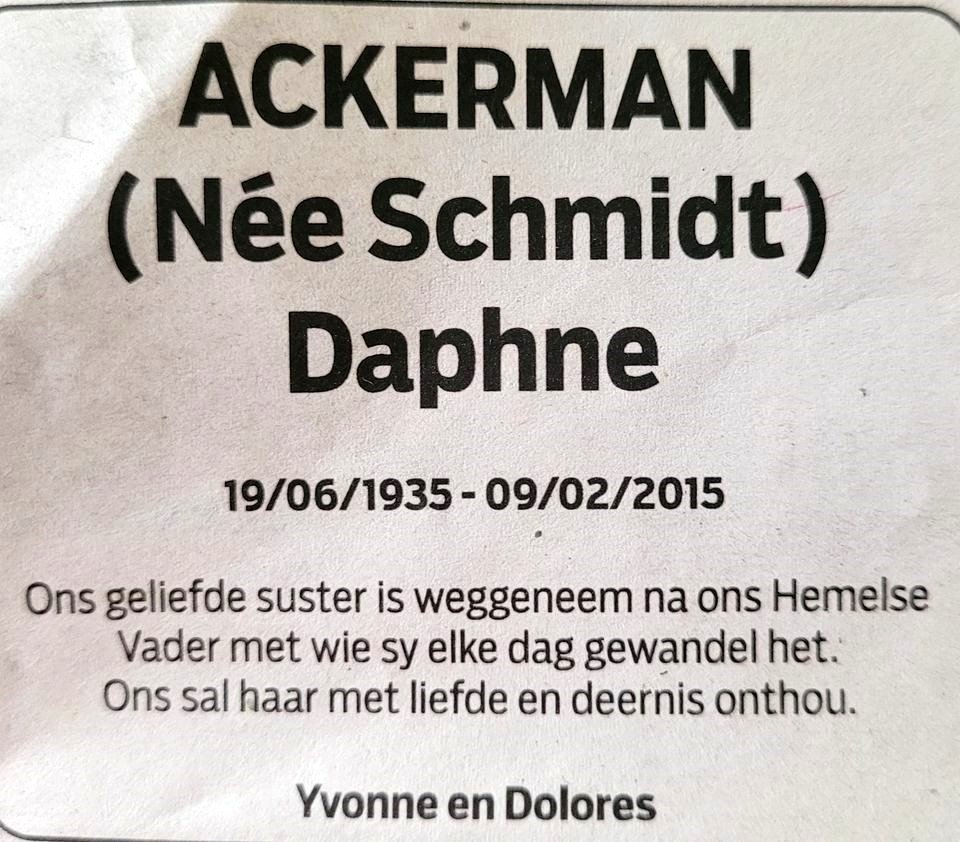 ACKERMANN-Daphne-née-Schmidt-1935-2015-F_1