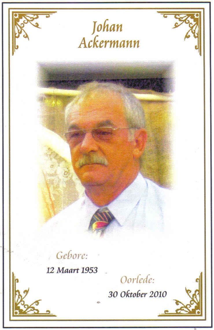 ACKERMANN-Johan-1953-2010-M_01
