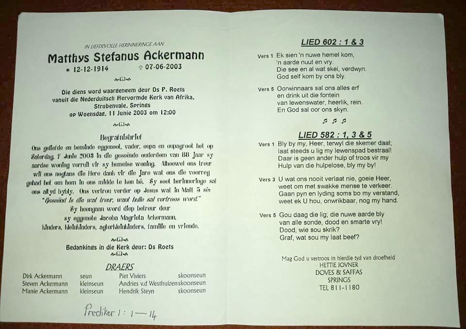 ACKERMANN-Matthys-Stefanus-1914-2003-M_2
