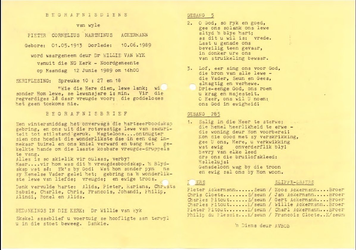 ACKERMANN-Pieter-Cornelius-Marthinus-1913-1989-M_01