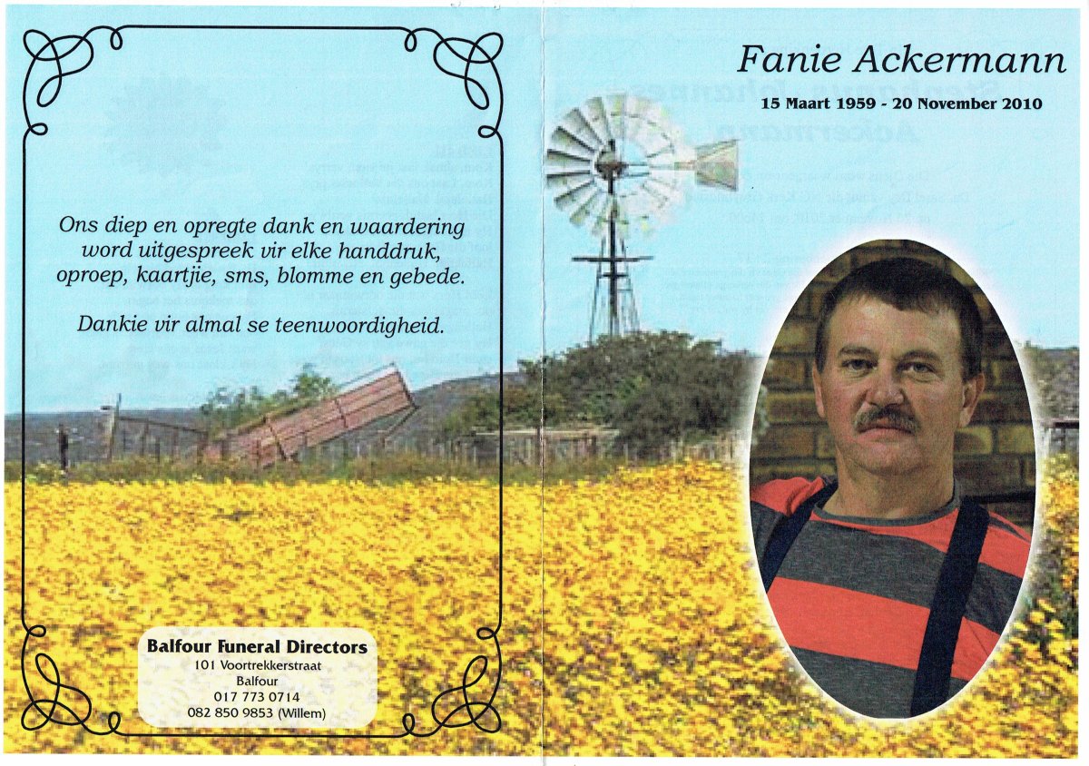 ACKERMANN-Stephanus-Johannes-Nn-Fanie.Faan-1959-2010-M_1