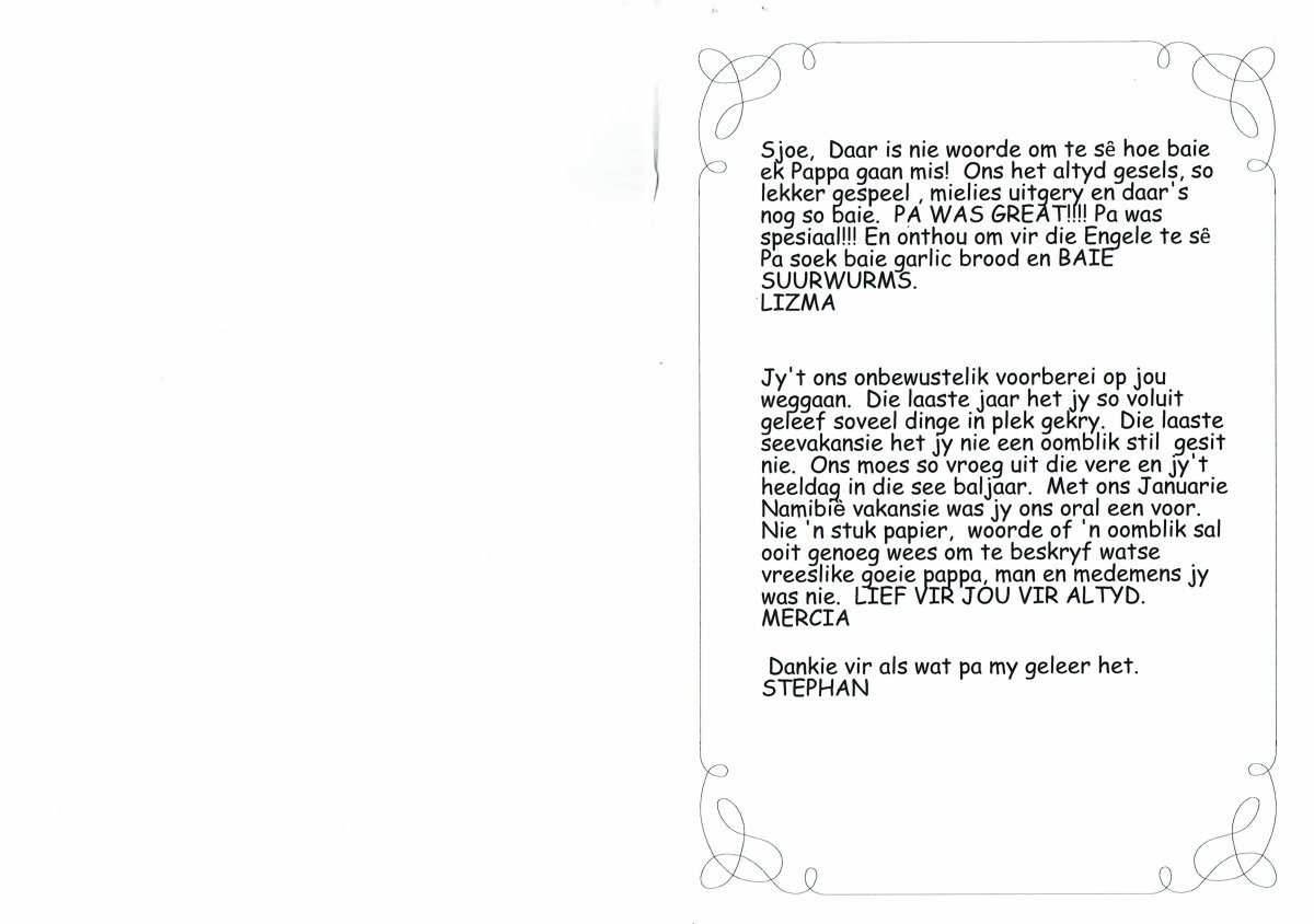 ACKERMANN-Stephanus-Johannes-Nn-Fanie.Faan-1959-2010-M_3