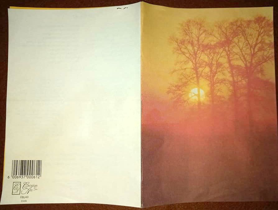 ACKERMANN-Stephanus-Johannes-Nn-Mannie-1939-2006-M_1