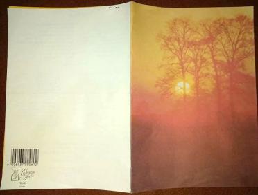 ACKERMANN-Stephanus-Johannes-Nn-Mannie-1939-2006-M