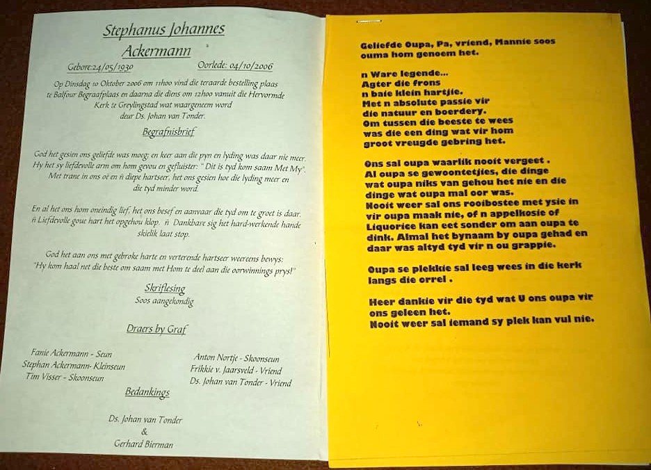 ACKERMANN-Stephanus-Johannes-Nn-Mannie-1939-2006-M_2