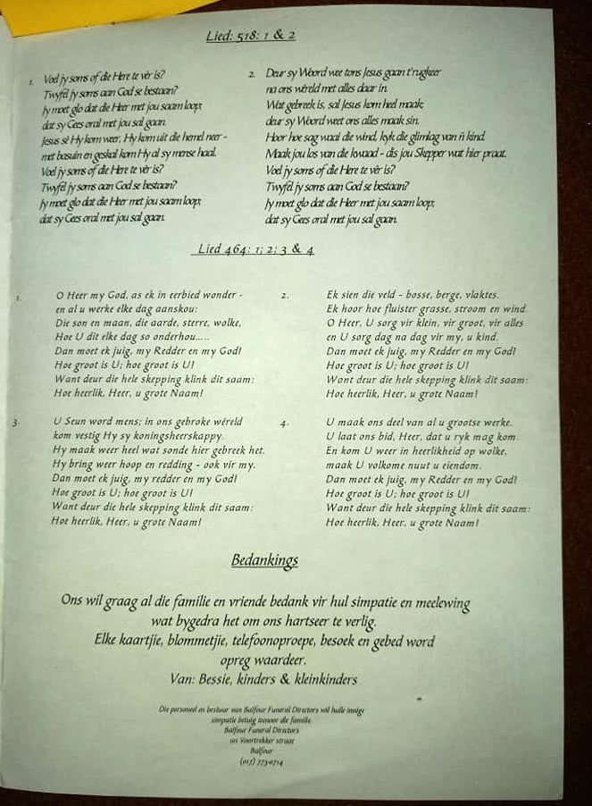 ACKERMANN-Stephanus-Johannes-Nn-Mannie-1939-2006-M_3