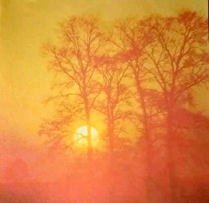 ACKERMANN-Stephanus-Johannes-Nn-Mannie-1939-2006-M_99