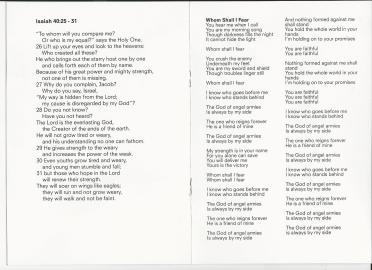 ACKERMANN-Uys-1942-2016-M_03