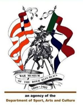 ACKSON-Surnames-Vanne