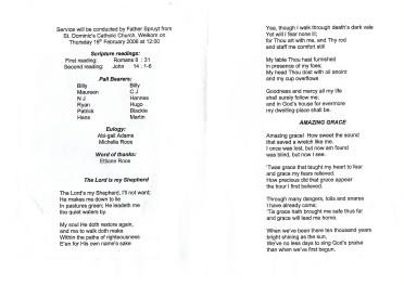 ADAMS-Joseph-Mark-1962-2006-M_02