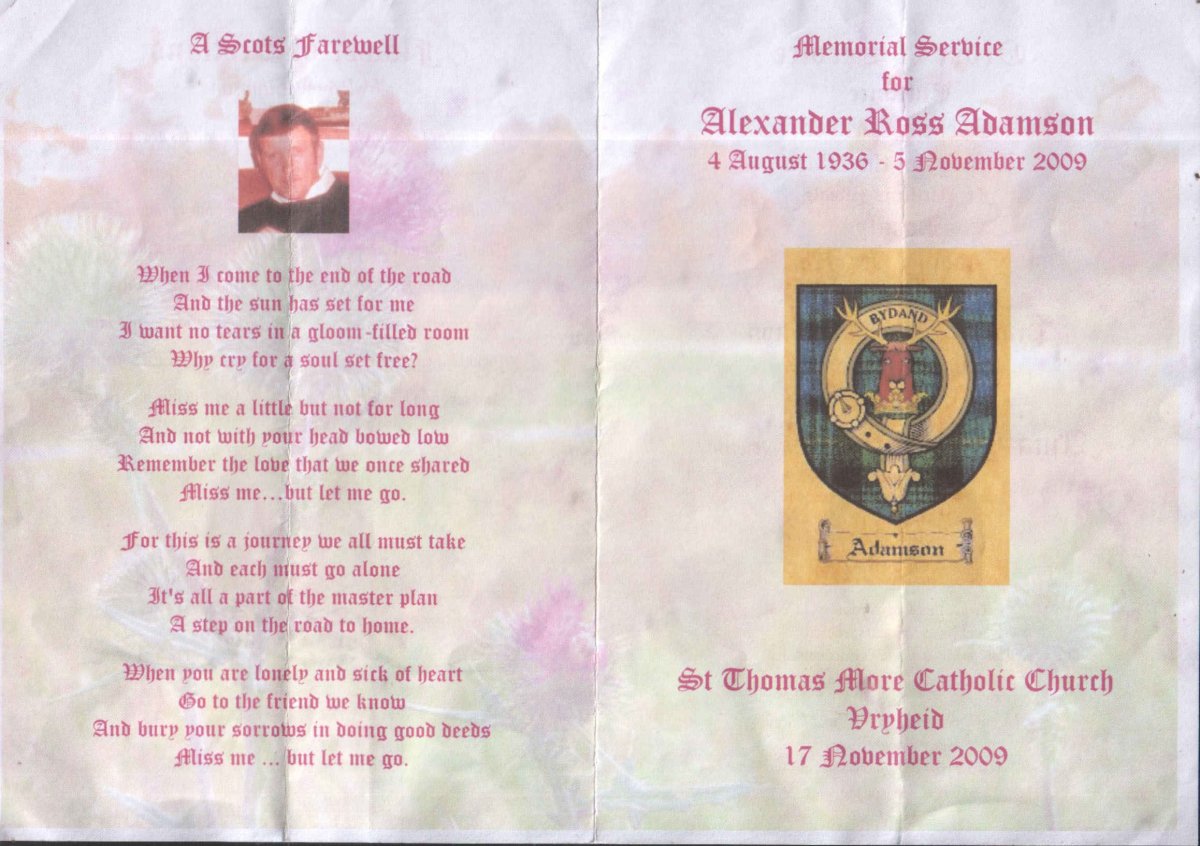 ADAMSON-Alexander-Ross-1936-2009-M_01