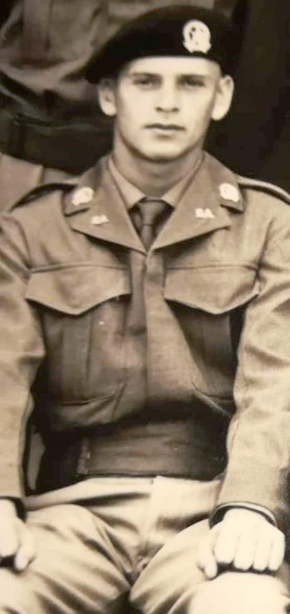 ADAMSON-Charles-Benjamin-1953-2024-M_1