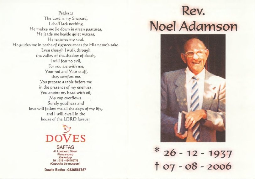 ADAMSON-Noel-1937-2006-Rev-M_01
