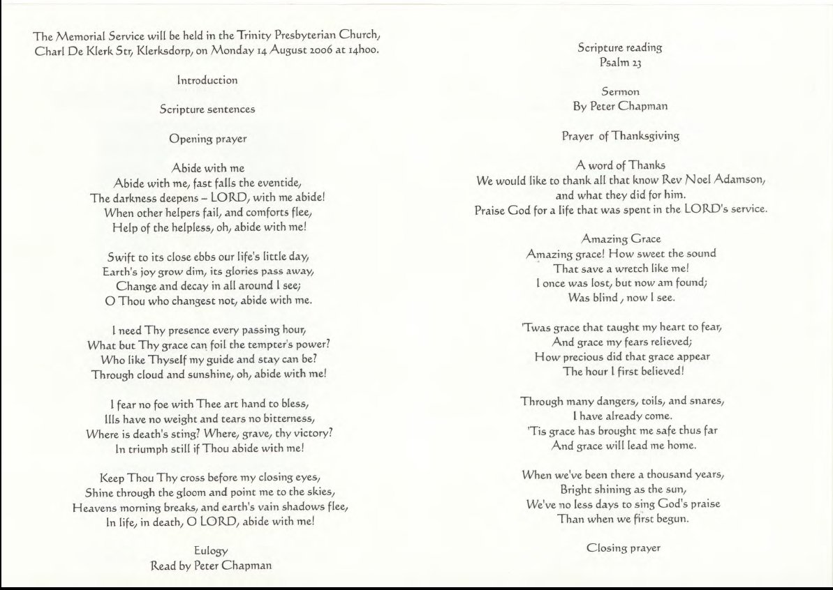 ADAMSON-Noel-1937-2006-Rev-M_02