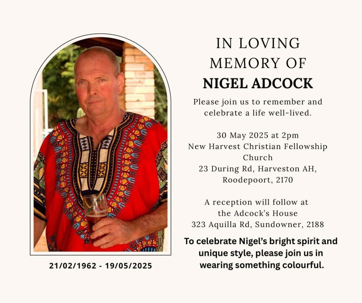 ADCOCK-Nigel-1962-2025-M-1