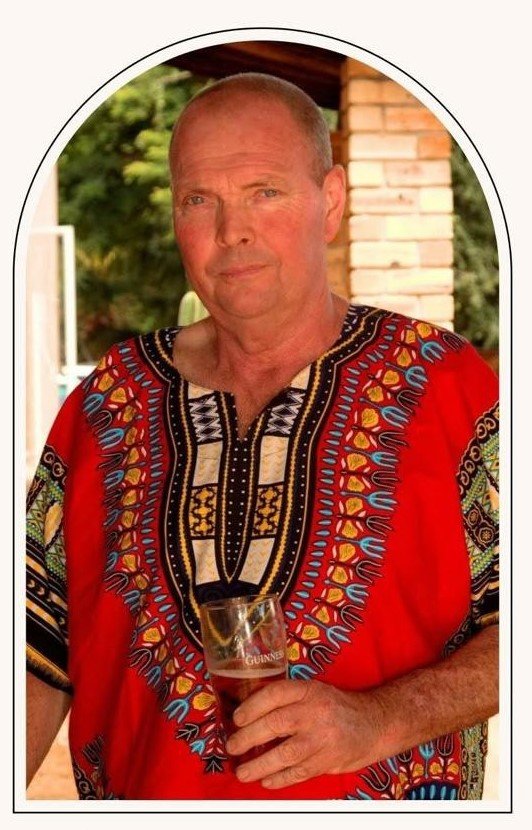 ADCOCK-Nigel-1962-2025-M_1