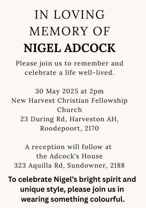 ADCOCK-Nigel-1962-2025-M_99