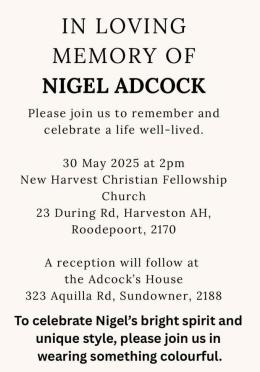 ADCOCK-Nigel-1962-2025-M_99