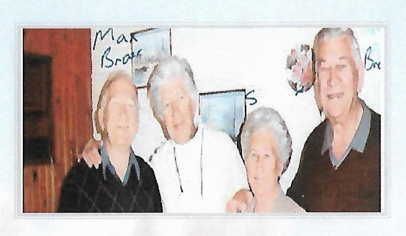 ADDINALL-Johanna-Margeret-nee-Swart-1936-2016-F_99