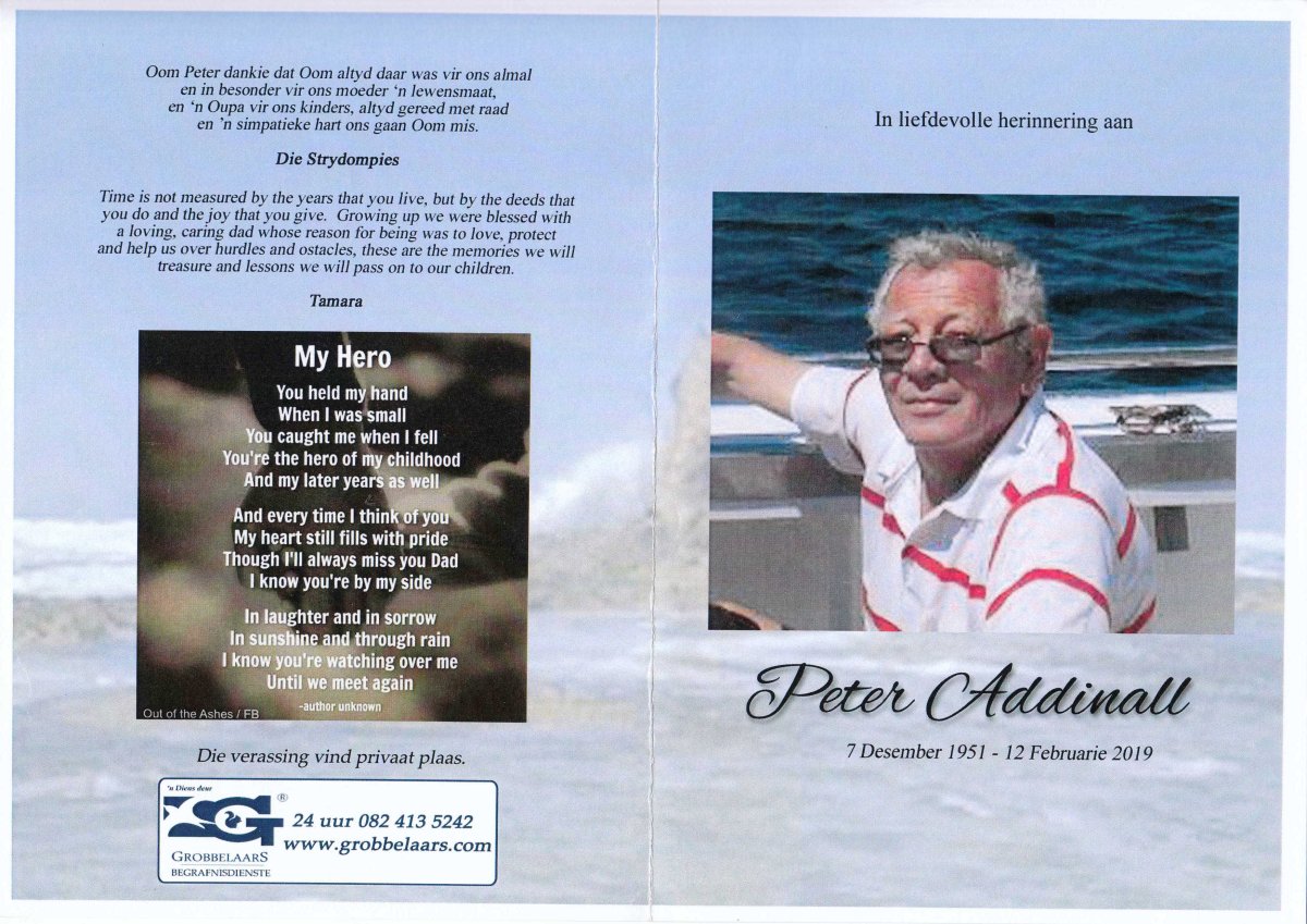 ADDINALL-Peter-James-Nn-Peter.Petersielie-1951-2019-M-01