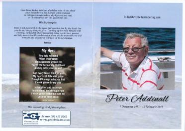 ADDINALL-Peter-James-Nn-Peter.Petersielie-1951-2019-M-01