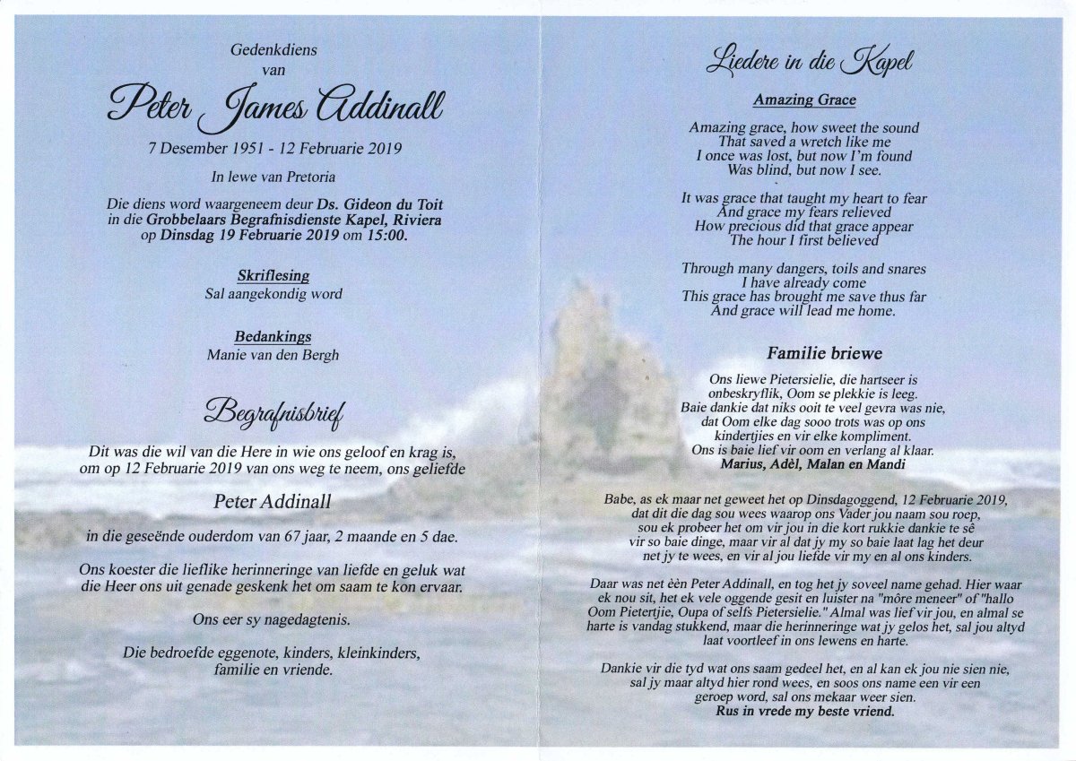 ADDINALL-Peter-James-Nn-Peter.Petersielie-1951-2019-M-02