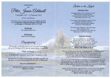 ADDINALL-Peter-James-Nn-Peter.Petersielie-1951-2019-M-02