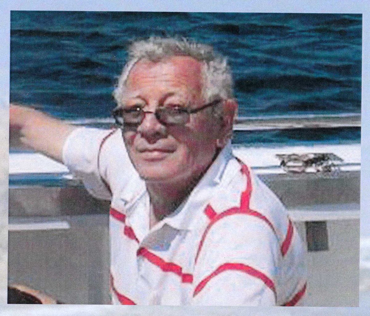 ADDINALL-Peter-James-Nn-Peter.Petersielie-1951-2019-M_1