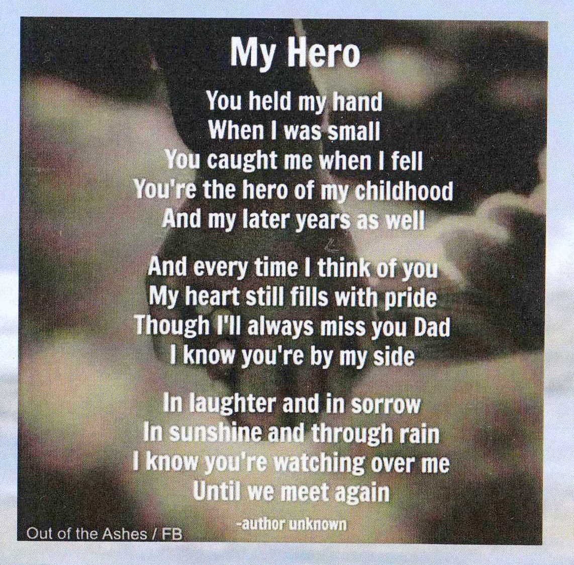 ADDINALL-Peter-James-Nn-Peter.Petersielie-1951-2019-M_2