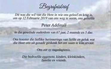 ADDINALL-Peter-James-Nn-Peter.Petersielie-1951-2019-M_3