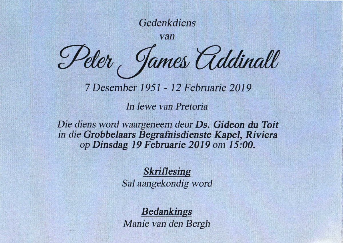 ADDINALL-Peter-James-Nn-Peter.Petersielie-1951-2019-M_4