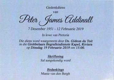 ADDINALL-Peter-James-Nn-Peter.Petersielie-1951-2019-M_4