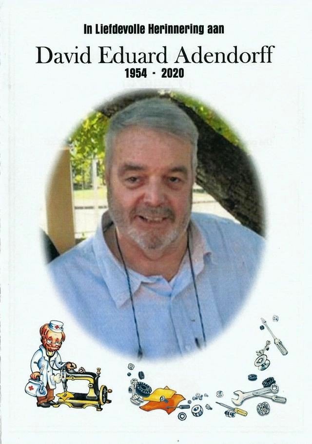 ADENDORFF-David-Eduard-Nn-Eduard-1954-2020-M_1