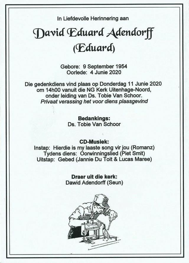 ADENDORFF-David-Eduard-Nn-Eduard-1954-2020-M_2