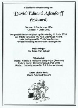 ADENDORFF-David-Eduard-Nn-Eduard-1954-2020-M_2