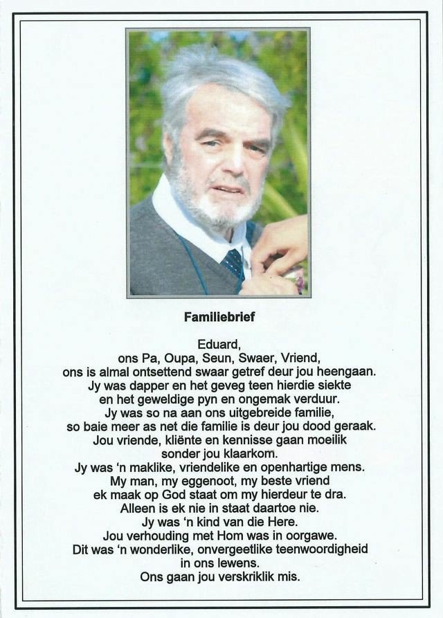 ADENDORFF-David-Eduard-Nn-Eduard-1954-2020-M_3