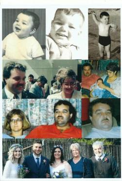 ADENDORFF-David-Eduard-Nn-Eduard-1954-2020-M_4