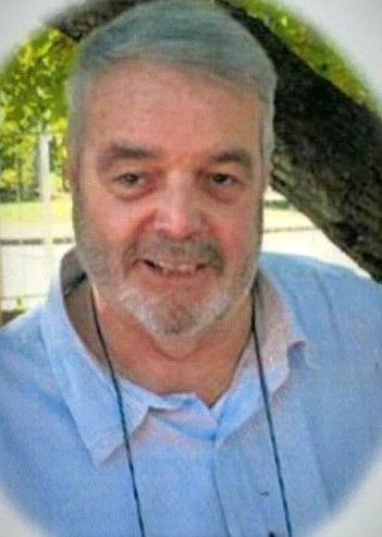 ADENDORFF-David-Eduard-Nn-Eduard-1954-2020-M_98