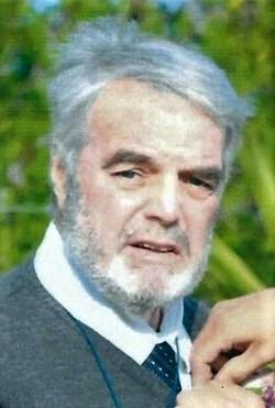 ADENDORFF-David-Eduard-Nn-Eduard-1954-2020-M_99