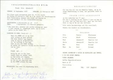 ADENDORFF-Frank-Otto-1918-1997-M